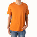 Plain Cotton T-Shirt 3 Pcs Combo set For Men. 