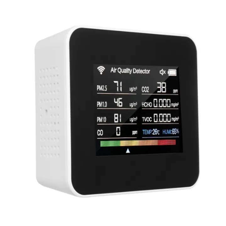 14%20in%201%20Air%20Quality%20Monitor%20Tuya%20WIFI%20CO/CO2%20Detector%20Real%20Time%20Monitoring%20BIG%20Display%20Home%20Air%20Test%20Kits%20APP%20Control%20B%20Easy%20to%20Use%20-%20Image%205