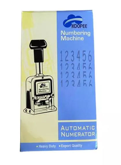 Kopee%206%20Digit%20Numbering%20Machine%20-%20Image%203