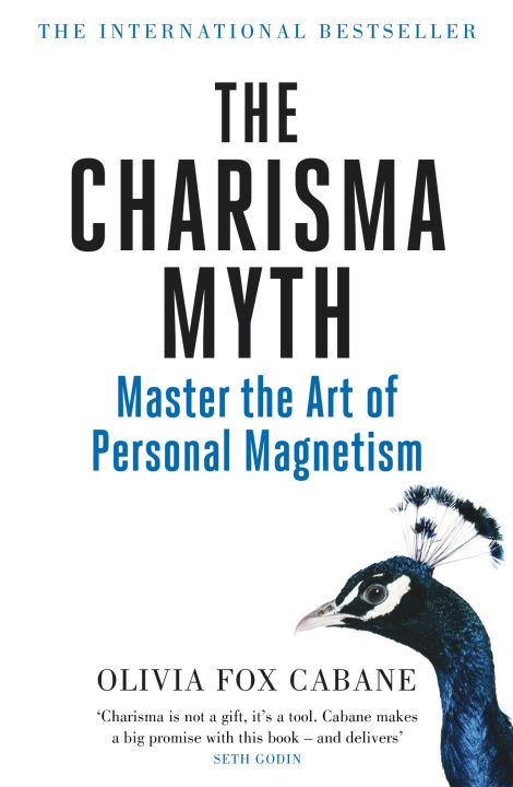 The%20Charisma%20Myth%20(English,%20Paperback)%20By%20Olivia%20Fox%20Cabane%20-%20Image%203
