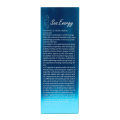 MG Sea Energy Moisturizing Facewash 120gm. 