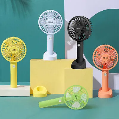Mini%20Portable%20Foldable%20Hand%20Fan%20With%20Sling%20-%20Image%208