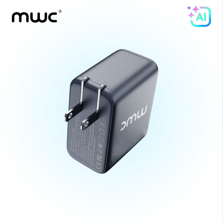 MWC%20MGF100%20Pro%20%7C%20100W%203-Port%20Smart%20AI%20Premium%20Charger%20%7C%20GaN%20Charger%20with%20AI%20Display%20&%20Touch%20Control%20%7C%20Upto%20100W%20Single-Port%20Charging%20%7C%2012%20Layers%20of%20Safety%20Protection%20%7C%20Supported%20for%20Macbook,%20Laptop%20&%20Mobile%20Phones.%20-%20Image%207