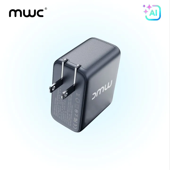 MWC%20MGF100%20Pro%20%7C%20100W%203-Port%20Smart%20AI%20Premium%20Charger%20%7C%20GaN%20Charger%20with%20AI%20Display%20&%20Touch%20Control%20%7C%20Upto%20100W%20Single-Port%20Charging%20%7C%2012%20Layers%20of%20Safety%20Protection%20%7C%20Supported%20for%20Macbook,%20Laptop%20&%20Mobile%20Phones.%20-%20Image%207
