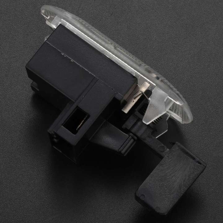 OYPFXMI%202X%20Car%20Glove%20Box%20Light%20Storage%20Compartment%20Light%20for%20Golf%20Mk4%20for%20Fabia%20Superb%20-%20Image%204