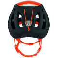 Petzl Sirocco Ultra Lightweight Helmet for Climbing, Mountaineering, and Ski Touring. 