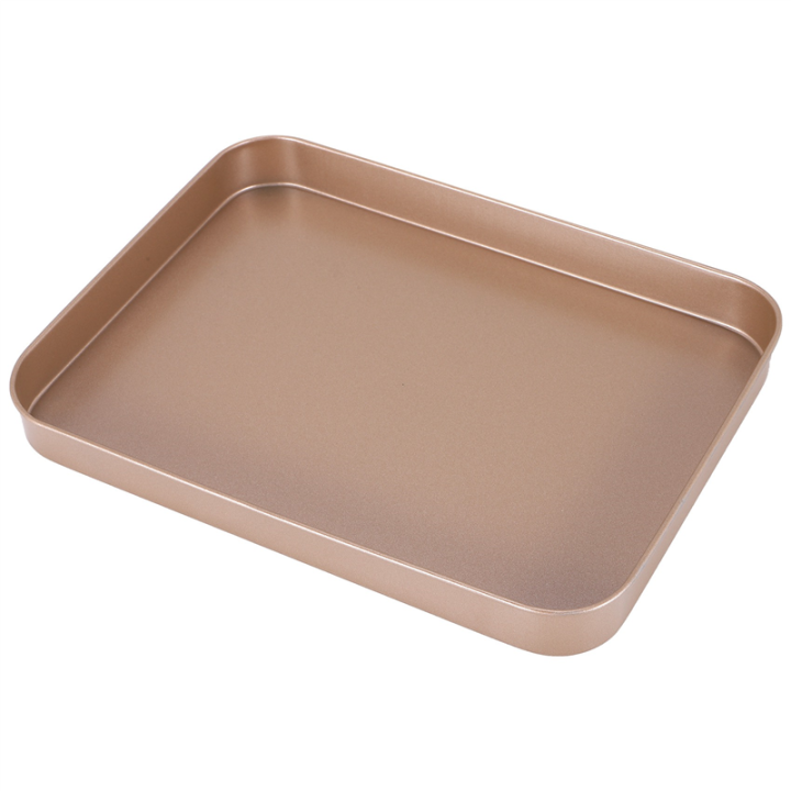 Baking%20Tray%20Set,%20Nonstick%20Cookie%20Pan%20Set%20Professional%20Baking%20Sheet,%20Bakeware%20Rectangular%20Cake%20Pan%20for%20Oven%203-Pieces%20-%20Image%206