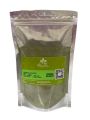 Moringa Powder 200gm. 