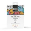 Furr Acne Relief Patch 30N. 