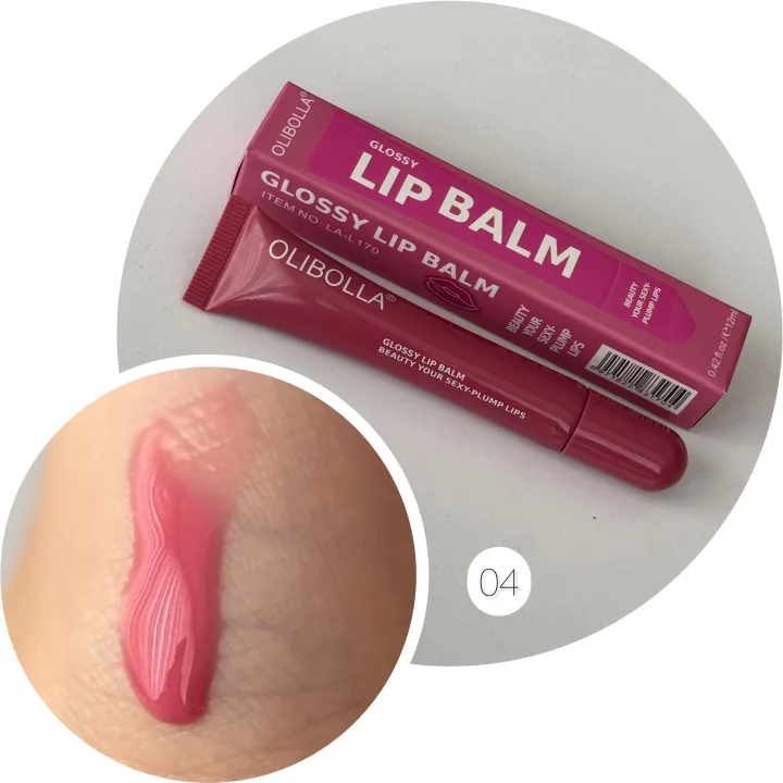 GLOSSY%20LIP%20BALM%20OLIBOLLA%20OINTMENT%20-%20Image%202