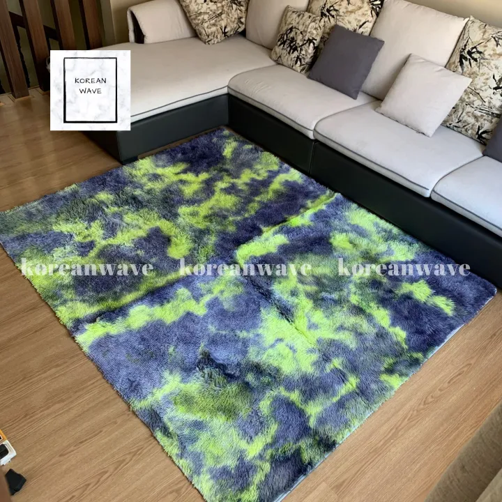 Soft%20Luxurious%20Faux%20Fur%20Rug%20Carpet%20for%20floor%20(180cm%20x%20200cm)%20-%20Image%202