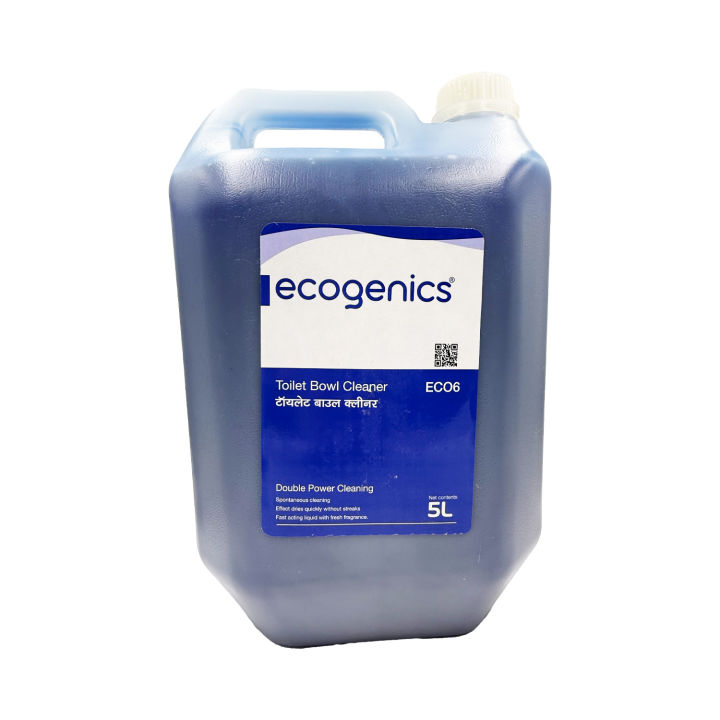 Ecogenics%20Toilet%20Bowl%20Cleaner%20%E2%80%93%205L%20(Double%20Power%20Cleaning%20Formula%20for%20Sparkling%20Toilets)%20-%20Image%205