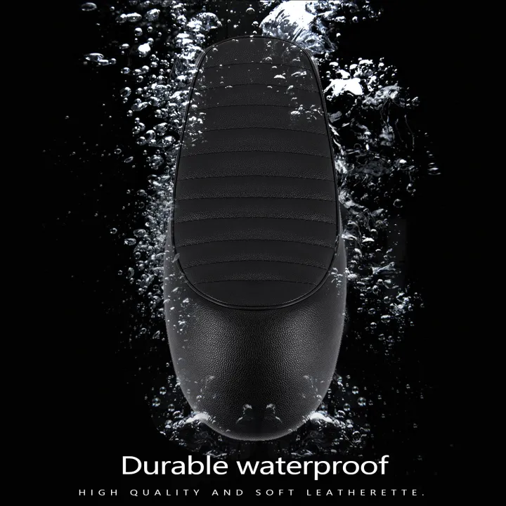 (COKP)%20Motorcycle%20Retro%20Seat%20Vintage%20Hump%20Seat%20Cafe%20Racer%20Saddle%20Flat%20Pan%20For%20CG125%20CB350%20CB400%20CB500%20CB750%20SR400%20XJ%20XS%20-%20Image%207