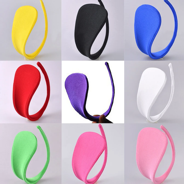 Women%20C-String%20Thong%20Invisible%20Underwear%20Panties%20Lingerie%20C-Shaped%20Strapless%20Panties%20-%20Image%202