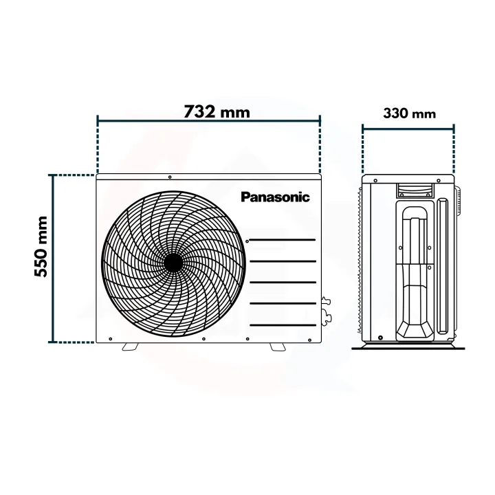 Panasonic%201.5%20Ton%20Inverter%20Type%20Wall%20mount%20Smart%20Air%20Conditioner%20-%20MirAIe%20-%20Image%207