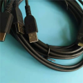 3X E3 3 In1 VR Headset Connecting Cable for VR E3-B E3-C E3-P VR Helmet -Compatible Cable 5 Meter. 