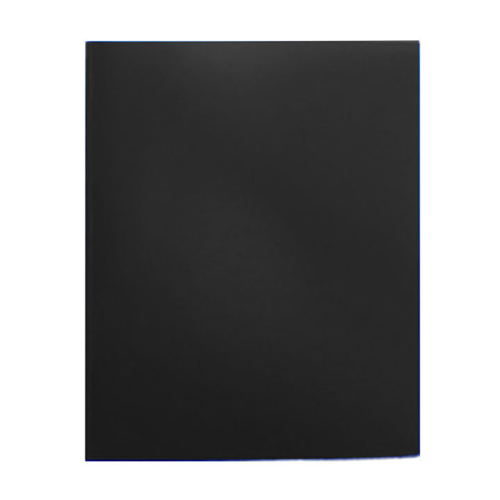 Penasfe%20A4%20Size%20File%20Folder%20Waterproof%20A4%20File%20Folder%20with%20Pockets%20Prong%20Fasteners%20Tear-resistant%20Organizer%20for%20Documents%20Pp%20for%20Flexible%20-%20Image%202
