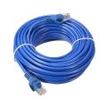 5m Ethernet Cable Male to Male Link Network LAN Cable Patch Cord Connector Internet Extension Cables. 