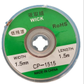 Desoldering Wire[1 pcs]. 