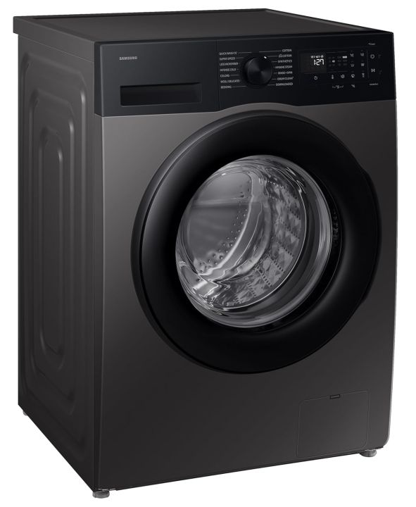 Samsung%2012%20kg,%205star,%20AI%20Ecobubble,%20Super%20Speed,%20Wi-Fi,%20Hygiene%20Steam%20with%20Inbuilt%20Heater,%20Digital%20Inverter,%20Fully-Automatic%20Front%20Load%20Washing%20Machine%20(WW12DG5B24AXTL,%20Inox)%20-%20Image%207