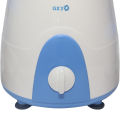 Bajaj GX 3 Mixer Grinder 3 Jar. 