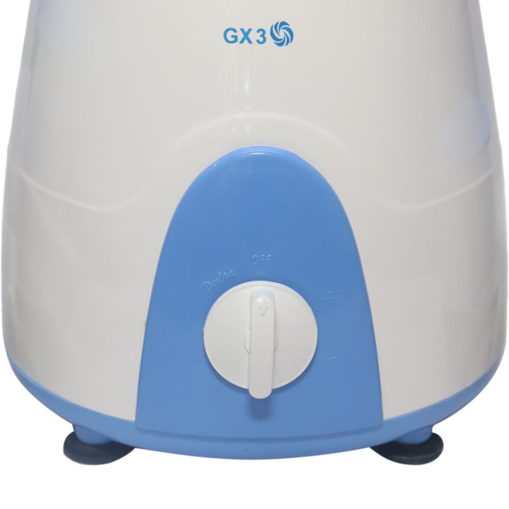 Bajaj%20GX%203%20Mixer%20Grinder%203%20Jar%20-%20Image%203