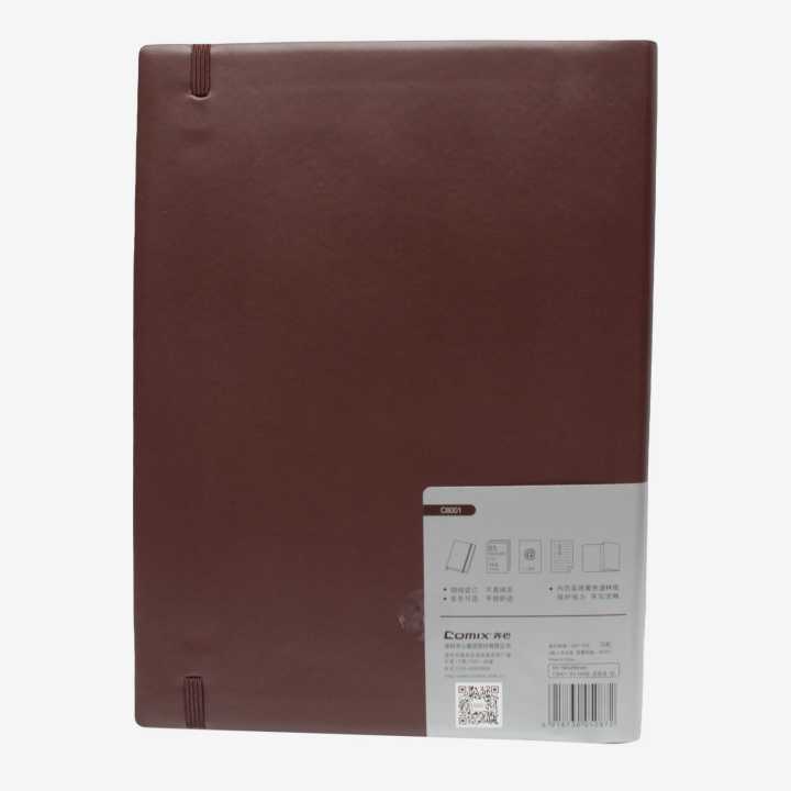 A5%20Size%20Brown%20Color%20Compera%20Premium%20quality%20Notebooks%20-%20Image%204