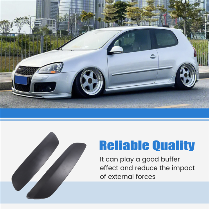 Front%20Bumper%20Cover%20Trim%20Molding%20Bumper%20Moulding%20-%20Image%202