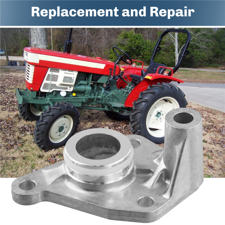 LKPCIGCXM%20New%20Water%20Pump%20Joint%20129001-42040%20129004-42040%20for%203TNE88%204TNE88%204TNE84T%204TNE84%20Engine%20-%20Image%207