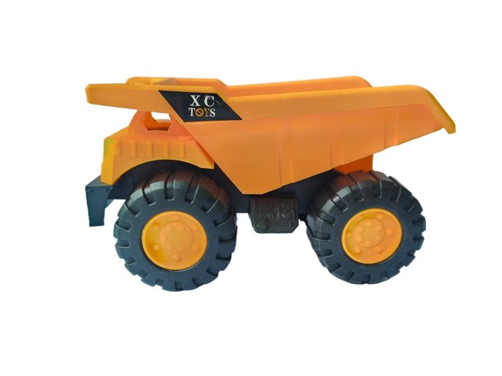 Dozer%20Tipper%20Dumper%20Toy%20For%20Kids%20Friction%20Construction%20Toys%20-%20Image%207