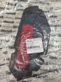 Benelli Panarea 125 Air filter Assy. 