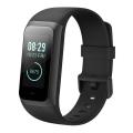 AMAZFIT New Original Huami  Band 2 Cor 2 5Atm Waterproof Smartband 15 Days Standby Time Bracelet. 