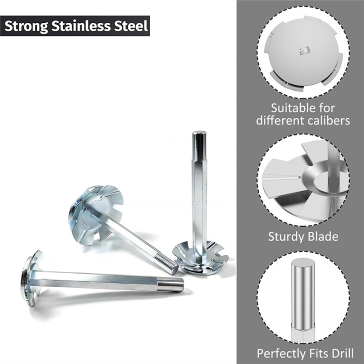 PVC%20Joint%20Saver,%20Pipe%20Reamer%20Tool%20for%20Removing%20SCH%2040%20From%20Hubs,%20for%20ABS%20PVC%20Pipe,%20Fits%201%202Inch%20Variable%20Speed%20Drill%20Easy%20Install%20Easy%20to%20Use%20-%20Image%208