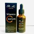 Updated 2025 Pei Mei Vitamin C Face Serum - 30ml. 