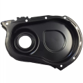 For New 2.5L 3.0L 181 CID Marine Timing Cover. 