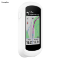 Huangdian For Garmin Edge Explore 2 Stopwatch Fifty percent discount Silicone Protective Case. 