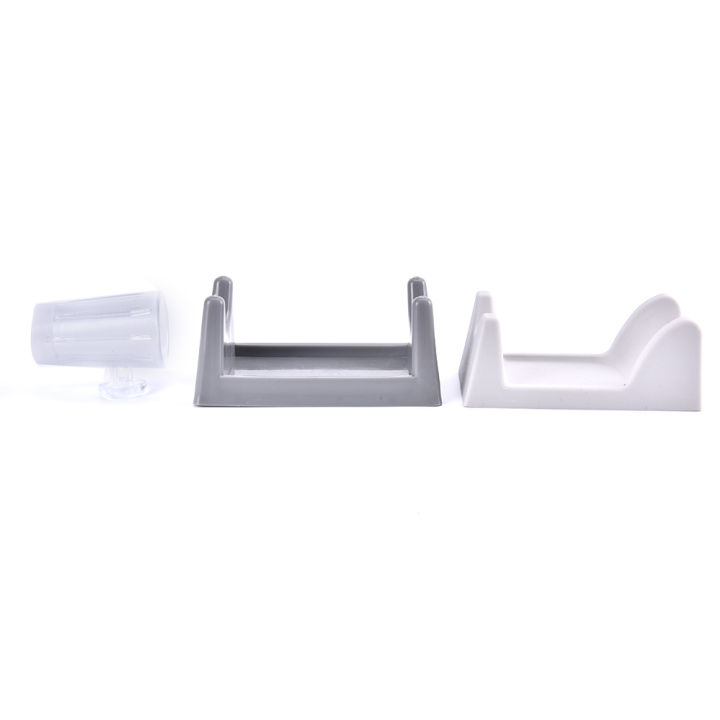 Micromotor%20Handpiece%20Holder%20Handle%20Pen%20Holder%20Machine%20For%20Manicure%20Drill%20Accessory%20Nail%20Drill%20Replace%20Tool%20Accessories%20Pedicure%20-%20Image%205