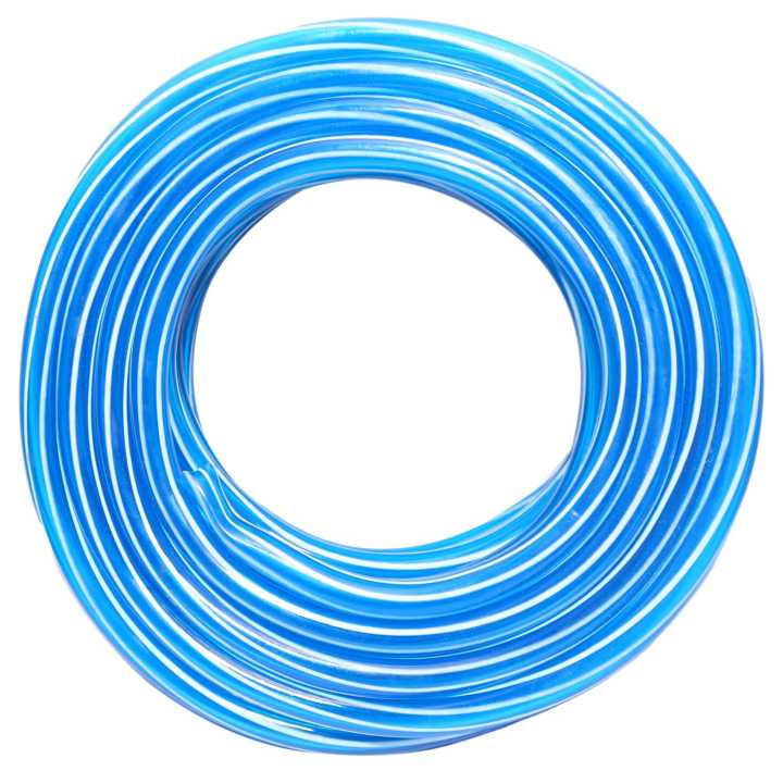 Plastic%20Gas%20Pipe%202m%20-%20Image%203