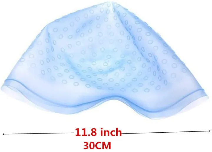 Magic%20cap%20Hair%20Color%20Highlighting%20Caps%20with%20Silicone%20Needles%20Hair%20Dye%20Caps%20-%20Image%206