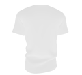 Certified Baddie Women’s Graphic Premium  T-shirt. 