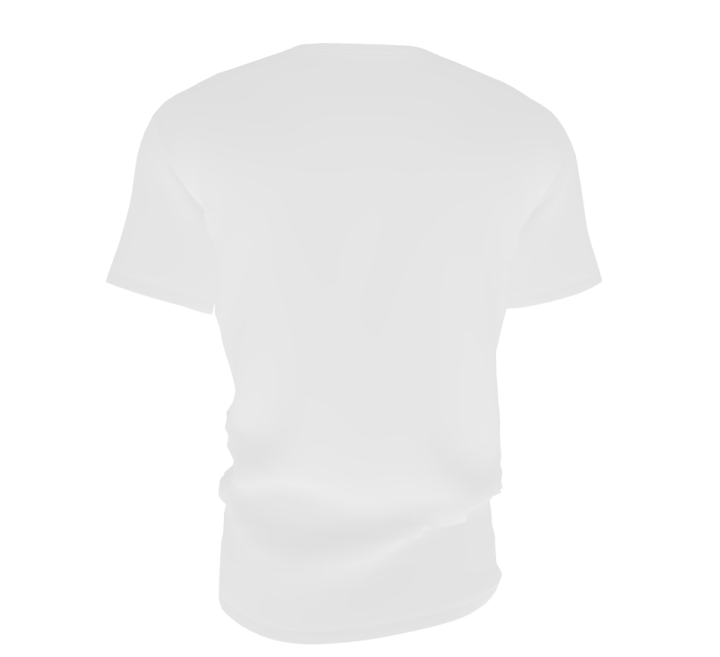 Certified%20Saddie%20Women%E2%80%99s%20Graphic%20Premium%20%20T-shirt%20-%20Image%203