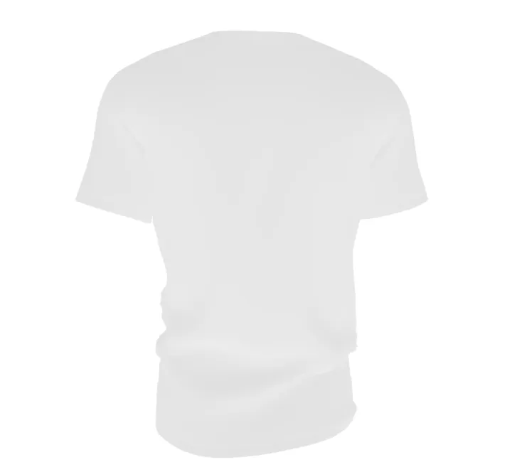 Certified%20Baddie%20Women%E2%80%99s%20Graphic%20Premium%20%20T-shirt%20-%20Image%204
