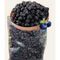 Blue Berries-1KG. 