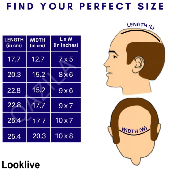 Human%20Hair%20Mono%20Lace%20Hair%20Patch%20For%20Men/%20Hair%20Patch/%20%20Frontal%20Hair%20Patch%20for%20Men%20Front%20Hairline%20Loss%20With%20Lace%20Hold%20Glue%20And%20C-22%20Solvent%20-%20Image%206