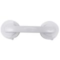Vacuum Sucker Suction Cup Handrail Bathroom Super Grip Safety Grab Bar Handle for Glass Door Bathroom Elder. 