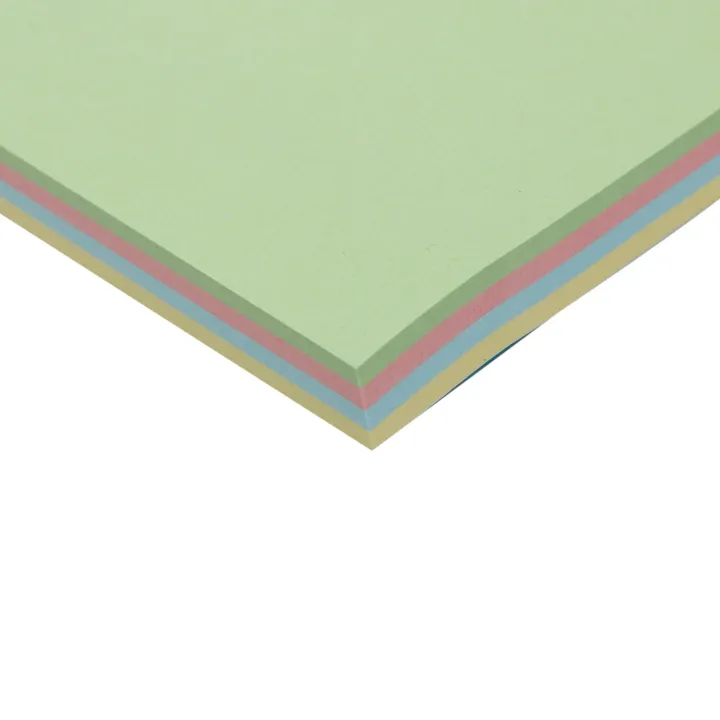 Sticky%20Note%20Post%20It%20Size%203*2%20Inch%20100%20Sheets%20(4%20Pcs%20Pack)%20-%20Image%202
