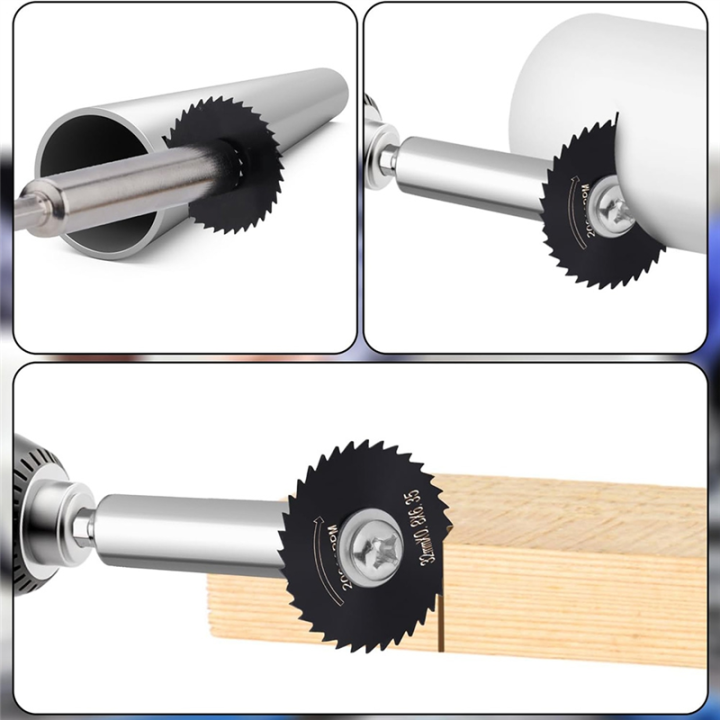OUMERY%20Inside%20Pipe%20Cutter%20for%20PVC%20Pipe,%20Internal%20Plastic%20Pipe%20Cutter%205%20Steel%20Replacement%20Saw%20Blades%20for%20Drill%20&%20Impact%20Driver%20-%20Image%205