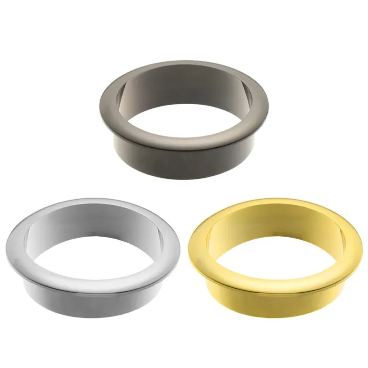 Practical%20Round%20Cable%20Clamp%20Office%20Organizer%20Line%20Box%20Computer%20Grommet%20Wire%20Hole%20Cover%20Desk%20Table%20Cable%20Fastener%20-%20Image%208