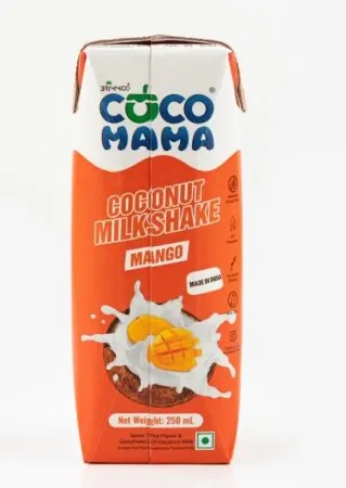 So%20Good%20Cocomama%20coconut%20Milkshake%20mango%20-%20Image%202