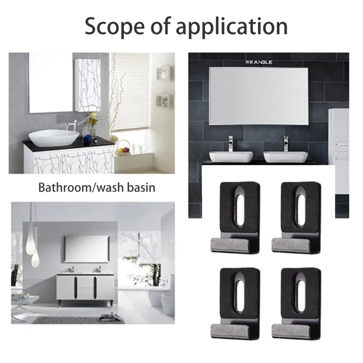 RuirUirul%20Stainless%20Steel%20Mirror%20Holder%20Rustproof%20Metal%20Mirror%20Clips%20for%20Secure%20Wall%20Mount%20Strong%20Load-bear%20Wide%20Channel%20Hanger%20for%20Large%20-%20Image%204